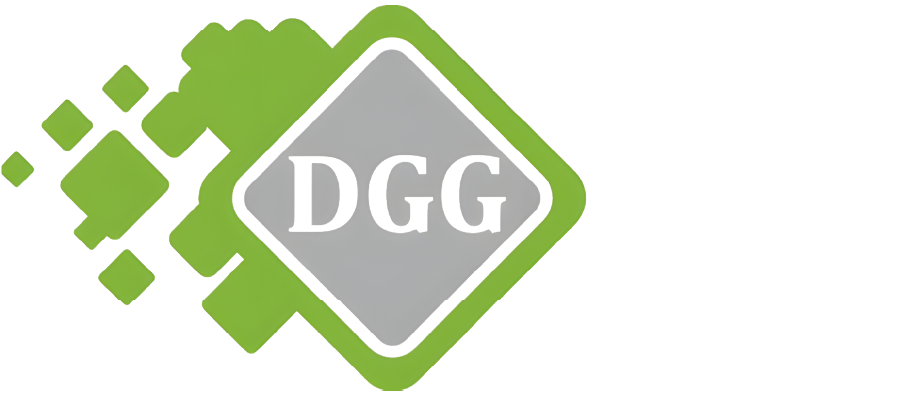 Diagnose Grupos Geradores | Locação e Venda